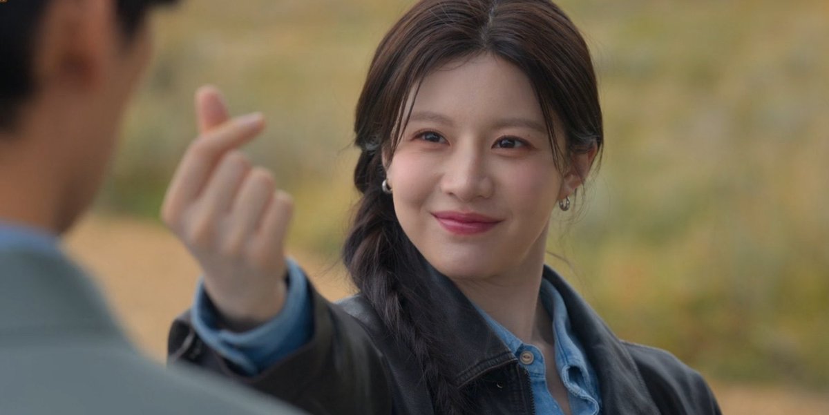 Cha Mu Hee – Nữ minh tinh rực rỡ nhưng cô đơn sau ánh đèn sân khấu trong tiếng yêu này anh dịch được không