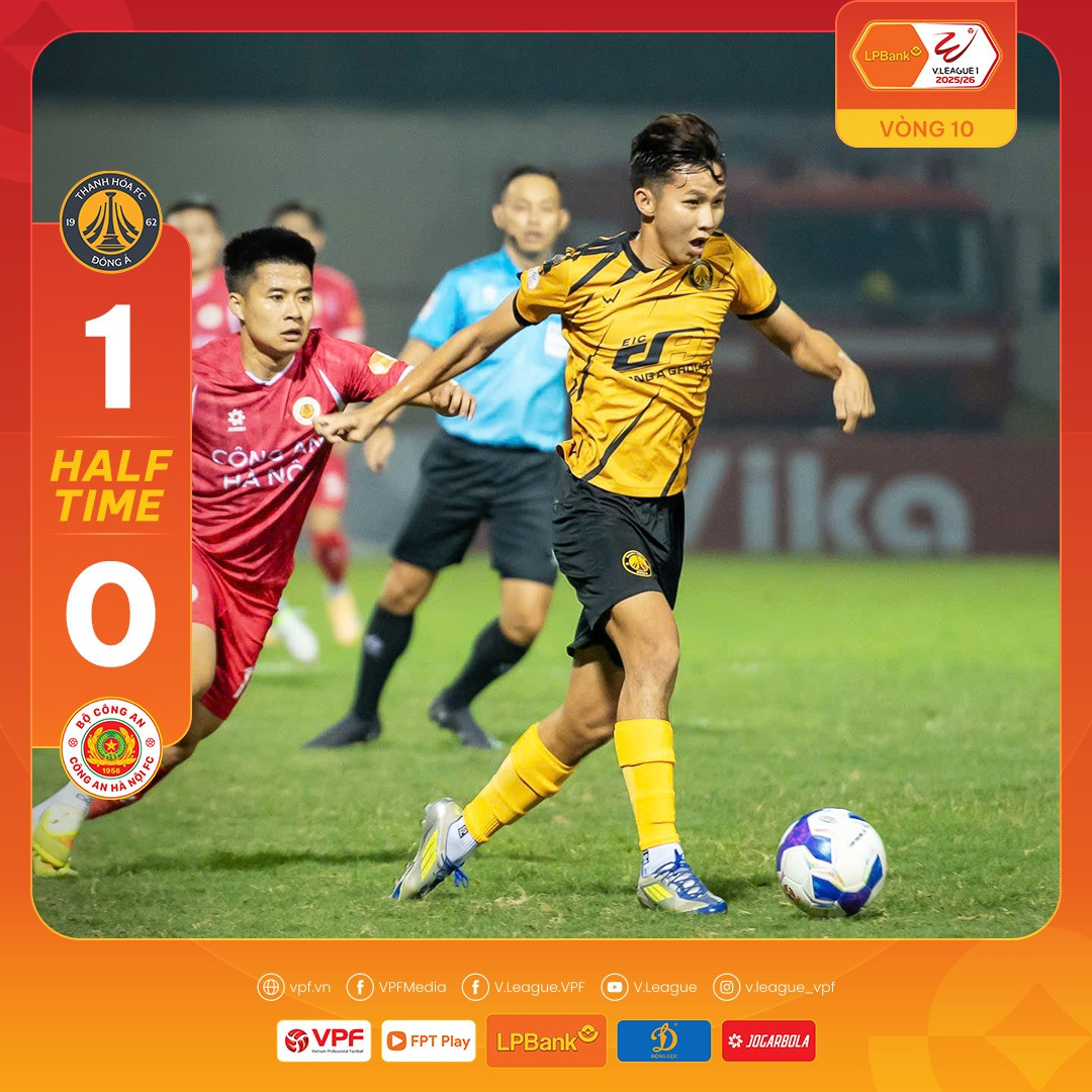 Đội hình xuất phát và nhân sự nổi bật