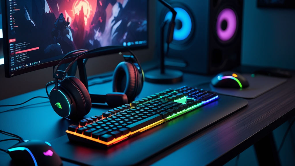 99OK hệ sinh thái game đa dạng