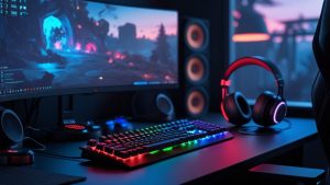 Open88 hệ sinh thái game đa dạng