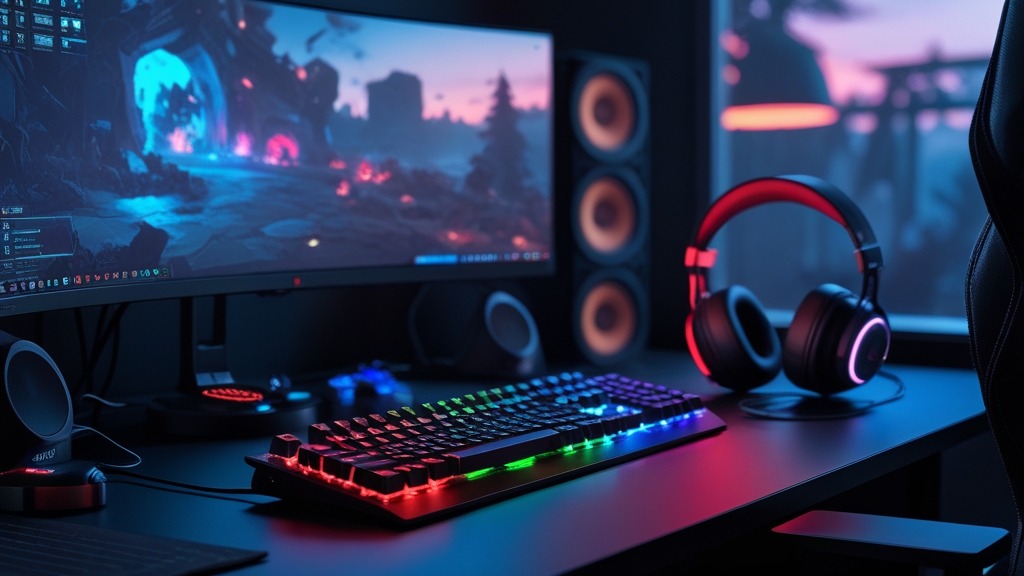 Open88 hệ sinh thái game đa dạng