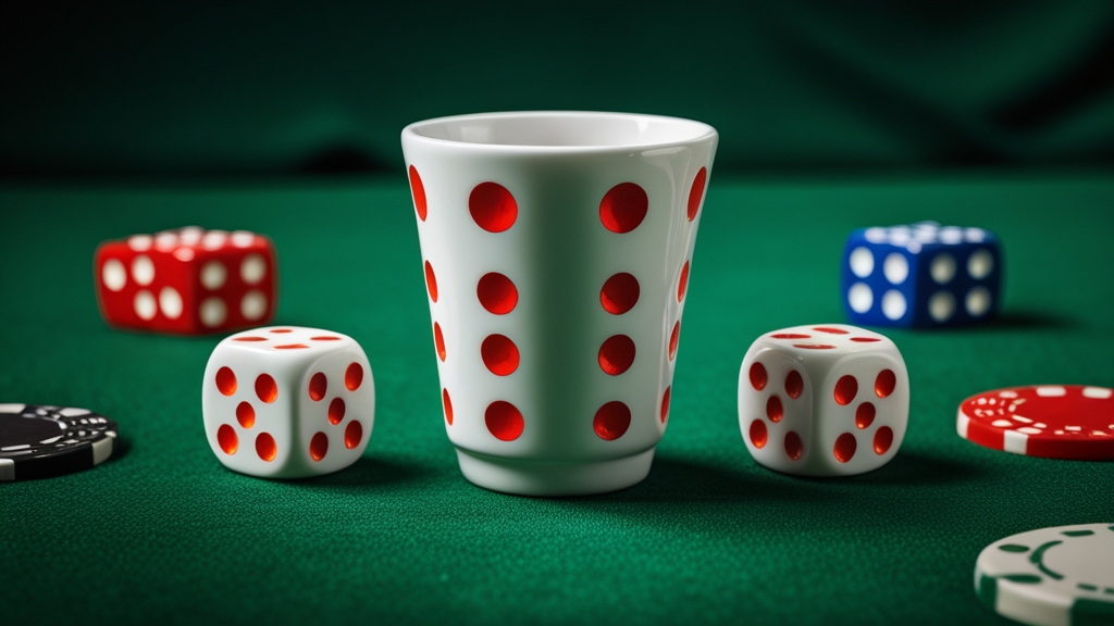 Sòng bài KKWIN dealer xinh đẹp baccarat