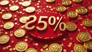 J88 khuyến mãi nạp đầu 188%